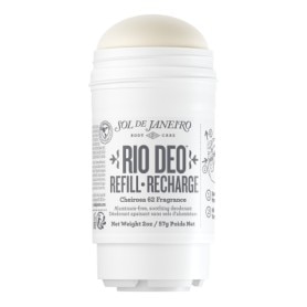 Rio Deo Cheirosa 62 Refill 57g