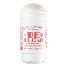 Rio Deo Cheirosa 40 Refill 57g