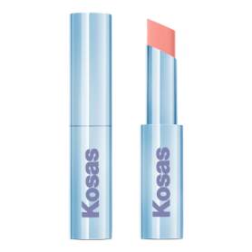 Wet Stick Moisturizing Shiny Sheer Lipstick 3.1g