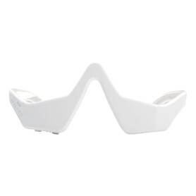 Spec-tacular EMS & Red LED Under Eye Glasses 52.4g