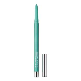 Colour Excess Gel Pencil Eyeliner 0.35g Stay The Night