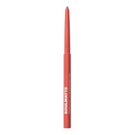 Soulmatte Filling Gel Lip Liner 0.21g