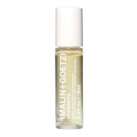 Strawberry Perfume Oil 9ml