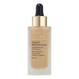 Futurist SkinTint Serum Foundation 30ml