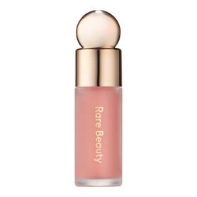 Soft Pinch Dewy Liquid Blush Mini  3.2ml