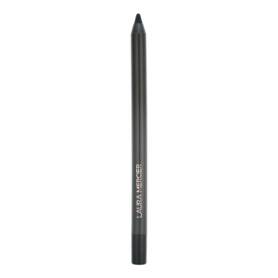Caviar Tightline Eyeliner 1.2g