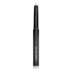 Caviar Stick Eyeshadow Matte 1.64g