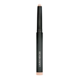 Caviar Stick Eye Shadow Matte