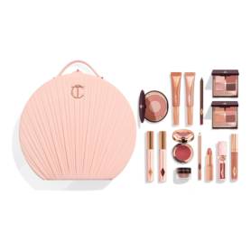 Pillow Talk Dreams Come True Set