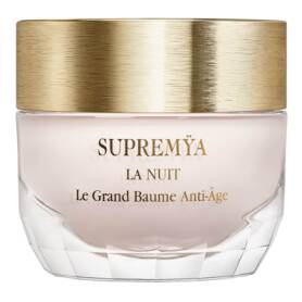 Supremÿa At Night Anti-Ageing Cream 50ml