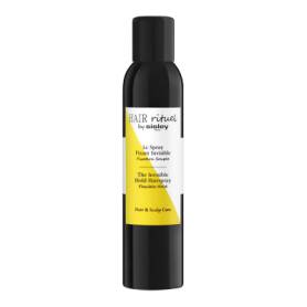 The Invisible Hold Hairspray 250ml