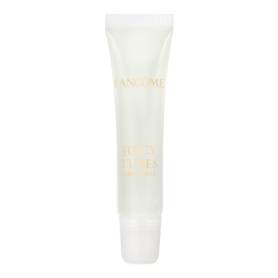 Juicy Tubes Lip Gloss 15ml