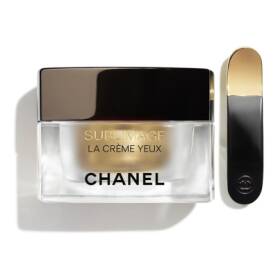 SUBLIMAGE LA CRÈME YEUX - Ultimate Eye Cream 15g