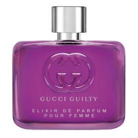 Guilty Elixir de Parfum for Her 60ml