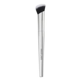 Cruelty-Free Concealer Brush Concealer Brush