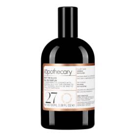 Beat the Blues The Essence 100ml