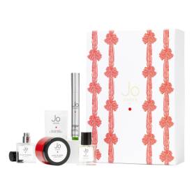 The Best Of Jo Loves Collection