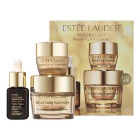 Beautiful Eyes Revitalizing Gift Set