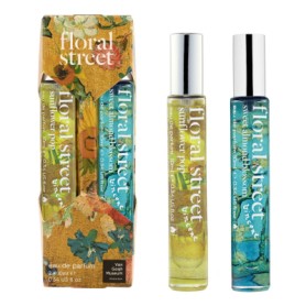 Travel Spray Eau de Parfum Gift Set