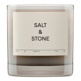 Fig & Violet Candle 240g