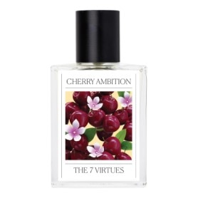 Cherry Ambition Eau de Parfum 50ml
