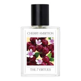 Cherry Ambition Eau de Parfum 50ml