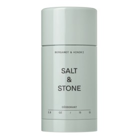 Bergamot & Hinoki Deodorant
