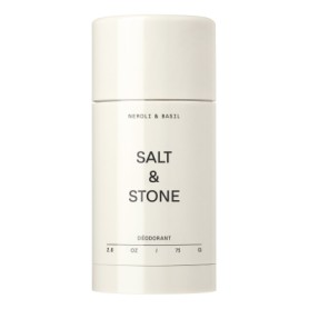 Neroli & Basil Deodorant 75g