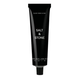 Black Rose & Oud Hand Cream 60ml