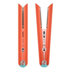 Corrale™ Straightener Special Edition Ceramic Pop