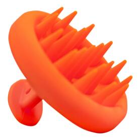 Exfoliating Scalp Brush