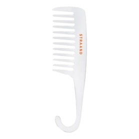 The Detangler Comb