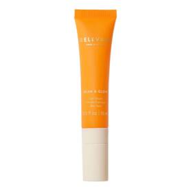 Beam + Glow Eye Serum 15ml