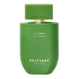 13 Stems Eau de Parfum 50ml