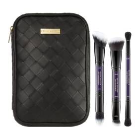 Making Faces Brush Set