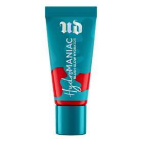 Hydromaniac Blush Glow Hydrator 15ml