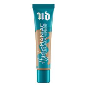 Hydromaniac Tinted Glow Hydrator 35ml