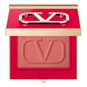 Valentino Eye2Cheek