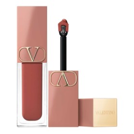Liquirosso Matte 6.5ml