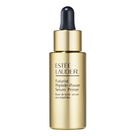 Futurist Peptide-Power Serum Primer 27ml 27ml