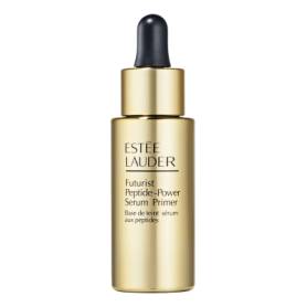 Futurist Peptide-Power Serum Primer 27ml 27ml