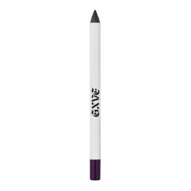 Line It Up 24-Hr Gel Pencil 3g Greener Pastures