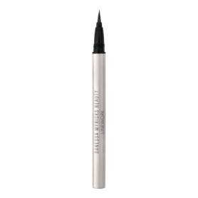 Linework Paintbrush Fluid Liquid Eyeliner 1ml Black