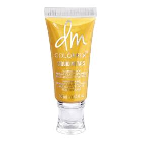 Colorfix Liquid Metals 10ml