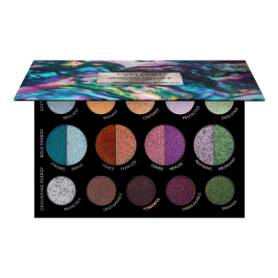 Lightwork V I am Palette