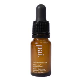 Tri-Mushroom Super-Soothing Booster 10ml