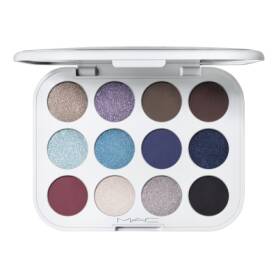 Snowbody's Business Eye Shadow Palette