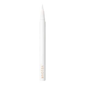Glue & Go Pen 11g 11g