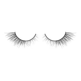Plant Fibre Butterfly Effect Lashes