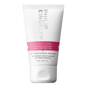 Elasticizer Deep-Conditioning Treatment 40ml